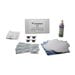 Xerox DocuMate Maintnenance ADF Sheetfed Kit - scanner maintenance kit