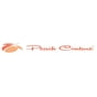 Puredot profile photo
