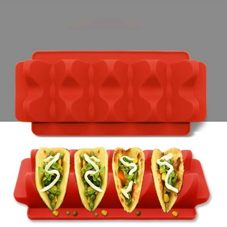 Clearance! Food Storage Uqiangy Silicone Holder Food Grade Rack Tray Holds Up To 5 Food Premium Plates with Easy Access Handle Dishwasher & Microwave Hot Sale Food Storage
Clearance! Food Storage Uqiangy Silicone Holder Food Grade Rack Tray Holds Up To 5 Food Premium Plates with Easy Access Handle Dishwasher & Microwave Hot Sale Food Storage