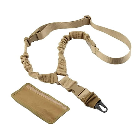 Wide Use Safety Sling Rope Adjustable Strap Rope for Outdoor Activities Sports Protection ViLaViDe
Wide Use Safety Sling Rope Adjustable Strap Rope for Outdoor Activities Sports Protection ViLaViDe