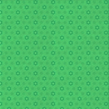 Ahgly Company Indoor Square Patterned Neon Green Area Rugs 4 Square