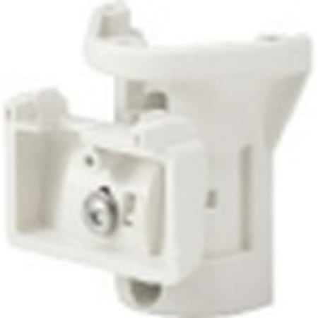 UPC 788924087238 product image for Optex FA-3 Bracket Wall Mnt | upcitemdb.com