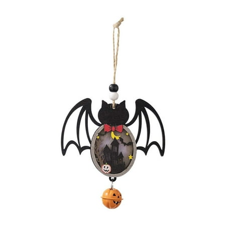 Exquisite And Beautiful Animal PendantEnchanting Trendy Animal Pendant: The Trend And A Fashion !1 Hanging Beads 12 Inches Decorative Easter Eggs Car Hanging Ornament Amethyst Easter Trees Garland
Exquisite And Beautiful Animal PendantEnchanting Trendy Animal Pendant: The Trend And A Fashion !1 Hanging Beads 12 Inches Decorative Easter Eggs Car Hanging Ornament Amethyst Easter Trees Garland