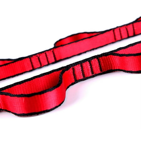 ASCZOV Aerial Yoga Pilates Hanging Rope Hammocks Ribbon Wearproof Rope Outdoor Climbing Cordage
ASCZOV Aerial Yoga Pilates Hanging Rope Hammocks Ribbon Wearproof Rope Outdoor Climbing Cordage