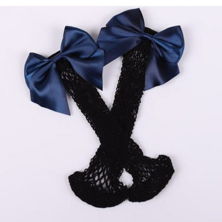 3 Pairs Socks for Women Women Ruffle Fishnet Ankle High Socks Mesh Lace Fish Net Short Socks Womens Socks
3 Pairs Socks for Women Women Ruffle Fishnet Ankle High Socks Mesh Lace Fish Net Short Socks Womens Socks