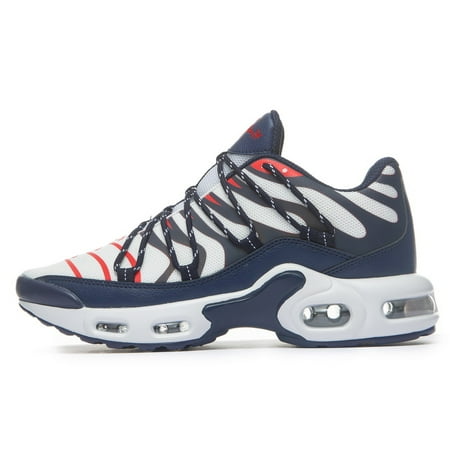 Men s Blue Air Cushion Outdoor Walking Running Shoes Autumn & Winter Casual Outdoor Shoes
Men s Blue Air Cushion Outdoor Walking Running Shoes Autumn & Winter Casual Outdoor Shoes