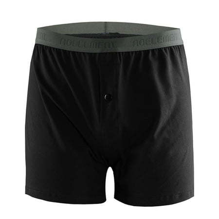 Men s Underwear Boxer Home Cotton Arrowhead Loose Plus Size Boxer Home Pants Pajamas Shorts
Men s Underwear Boxer Home Cotton Arrowhead Loose Plus Size Boxer Home Pants Pajamas Shorts