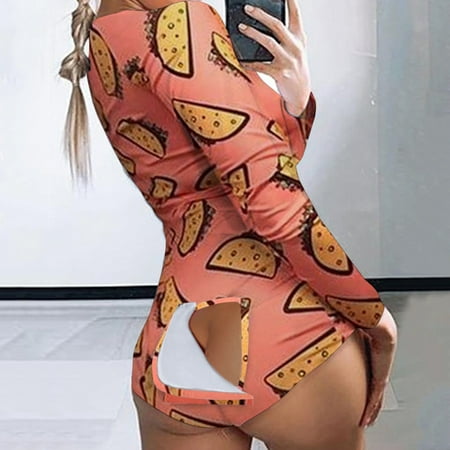 Aayomet Plus Size Jumpsuits For Women Romper Jumpsuit Long Playsuit Sleeve Women Bodysuit Nightwear Printing Women s Jumpsuit A XL
Aayomet Plus Size Jumpsuits For Women Romper Jumpsuit Long Playsuit Sleeve Women Bodysuit Nightwear Printing Women s Jumpsuit A XL