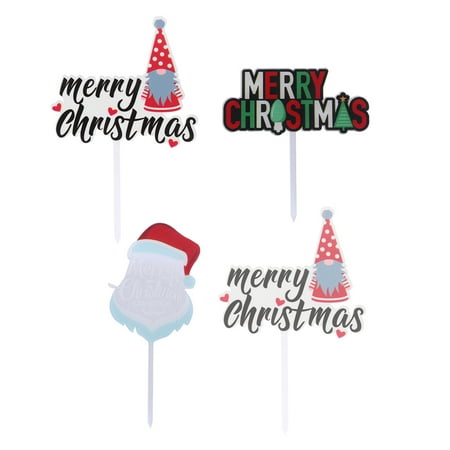 2Pcs Creative Pennant Hanging Spiral Pendant Christmas Party Banner Party Supplies (Single Spiral+Z-15)
2Pcs Creative Pennant Hanging Spiral Pendant Christmas Party Banner Party Supplies (Single Spiral+Z-15)