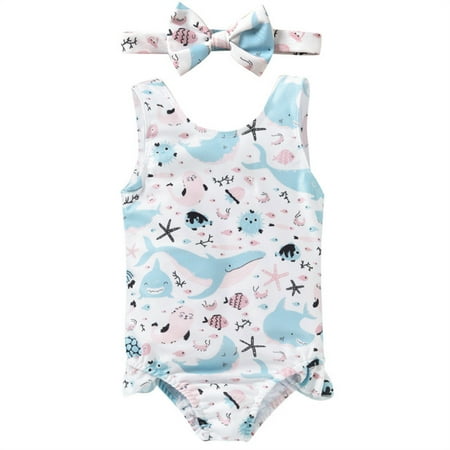 ZRBYWB Toddler Baby Kids Girls Swimsuit Summer Cartoon Print Ruched Swimwear Swimsuit Fashion Clothes 0-2Y
ZRBYWB Toddler Baby Kids Girls Swimsuit Summer Cartoon Print Ruched Swimwear Swimsuit Fashion Clothes 0-2Y