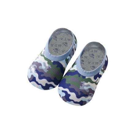 Vikakiooze Baby Toddler Sock Shoes Baby socksborn Breathable Colorful Print Non-slip Socks
Vikakiooze Baby Toddler Sock Shoes Baby socksborn Breathable Colorful Print Non-slip Socks