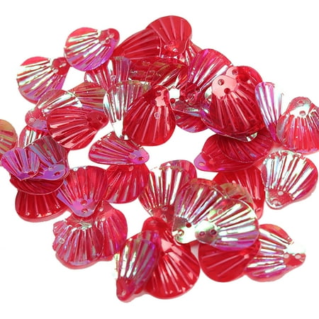 Round Flatback Face Gems Sparkling Resin Seashells Mini Glittering Resin Craft Shells Perfect for Jewelry Making
Round Flatback Face Gems Sparkling Resin Seashells Mini Glittering Resin Craft Shells Perfect for Jewelry Making