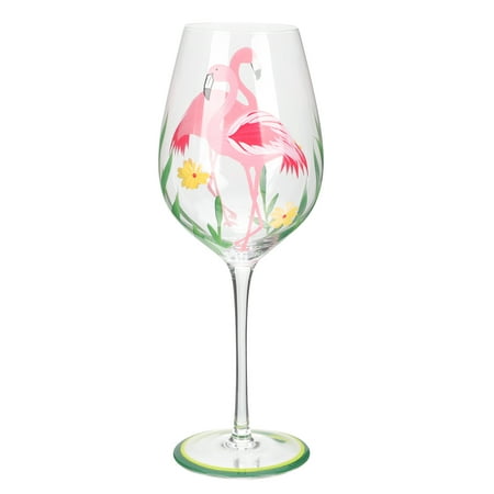 NUOLUX High Foot Glass Footed Wine Glass Champagne Flute Party Liquor Glass Cocktail Glass
NUOLUX High Foot Glass Footed Wine Glass Champagne Flute Party Liquor Glass Cocktail Glass