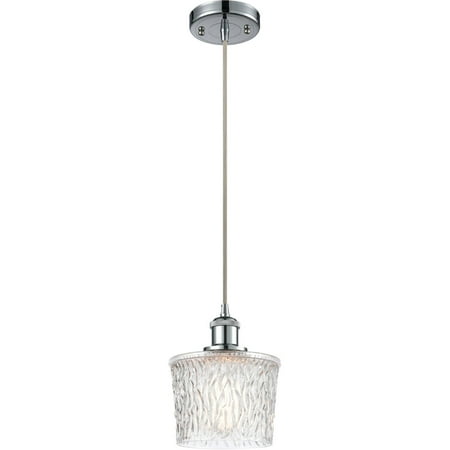 Polished Chrome Tone Mini Pendants 7 Wide Clear Glass Steel/Cast Brass Medium Base LED 1 Light Fixture
Polished Chrome Tone Mini Pendants 7 Wide Clear Glass Steel/Cast Brass Medium Base LED 1 Light Fixture