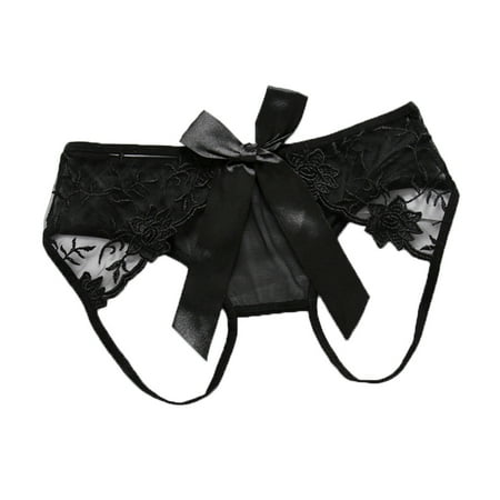 Women Sexy Lace Underwear Lingerie Thongs Panties Ladies Underwear Underpants underwears underpants for women ladies underwear
Women Sexy Lace Underwear Lingerie Thongs Panties Ladies Underwear Underpants underwears underpants for women ladies underwear