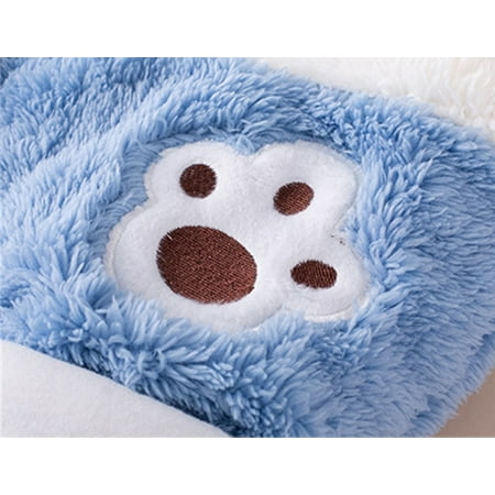 LEEy-world Baby Girl Boy Cute Animal Long Sleeves Cartoon Ears Hooded Button Romper Lightweight Boys Jacket
LEEy-world Baby Girl Boy Cute Animal Long Sleeves Cartoon Ears Hooded Button Romper Lightweight Boys Jacket