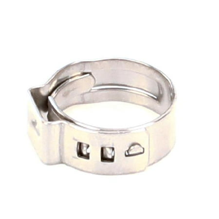 CORNELIUS 16702494 CLAMP 16.2 STEPLESS OETIKER FOR CORNELIUS