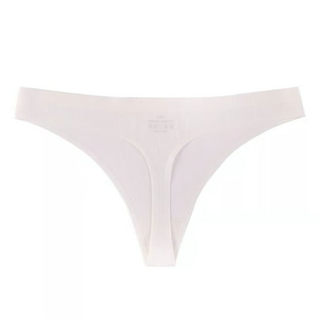 Ladies Panties Elegant Breathable Thong G String Cotton Sexy Pantys Panties For Women
Ladies Panties Elegant Breathable Thong G String Cotton Sexy Pantys Panties For Women