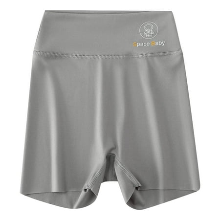 LNMQLPDBS Shorts for Girls Toddler Children Shorts Summer Girls Cartoon Astronaut Letter Prints Shorts Leggings Athletic Shorts Kids Soccer Basketball Shorts Quick Dry Running Shorts
LNMQLPDBS Shorts for Girls Toddler Children Shorts Summer Girls Cartoon Astronaut Letter Prints Shorts Leggings Athletic Shorts Kids Soccer Basketball Shorts Quick Dry Running Shorts