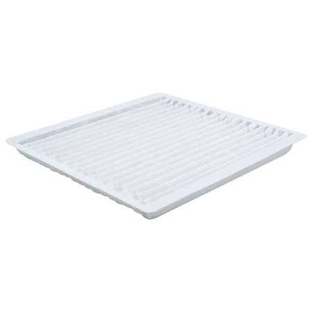 BALDWIN FILTERS PA5638 Air Filter