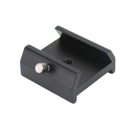 Finder Scope Mounting Bracket Wear Resistance Telescope Finderscope Mount For Telescope 
Finder Scope Mounting Bracket Wear Resistance Telescope Finderscope Mount For Telescope