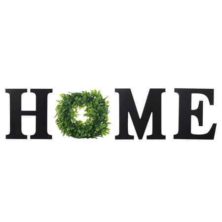 Tools Wall Hanging Wood Home Sign With Artificial Letters Decorative Wall Decor Signs
Tools Wall Hanging Wood Home Sign With Artificial Letters Decorative Wall Decor Signs