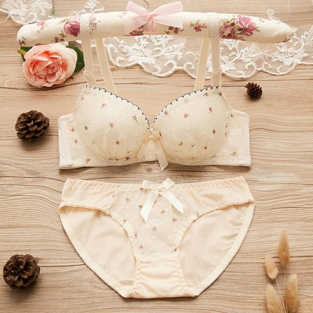 nsendm Sexy Set For Women Soft Lace Lingerie Set See Through Underwear Floral Lace Underwire Sheer Bra And Men Underwear Briefs Underwear A E
nsendm Sexy Set For Women Soft Lace Lingerie Set See Through Underwear Floral Lace Underwire Sheer Bra And Men Underwear Briefs Underwear A E