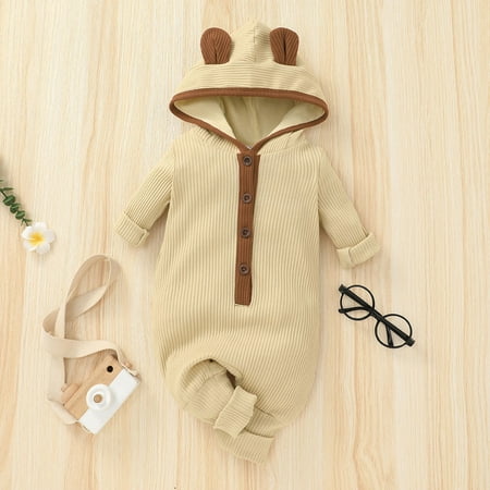 TOWED22 Christmas Baby Romper Baby Boy Thanksgiving Outfit Long Sleeve Turkey Romper Sweatshirt Pullover Oversized Sweater Tops Beige
TOWED22 Christmas Baby Romper Baby Boy Thanksgiving Outfit Long Sleeve Turkey Romper Sweatshirt Pullover Oversized Sweater Tops Beige
