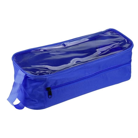 Home Textile Storage Football Boot Shoes Bag Sports Rugby Hockey Travel Carry Storage Case Waterproof
Home Textile Storage Football Boot Shoes Bag Sports Rugby Hockey Travel Carry Storage Case Waterproof