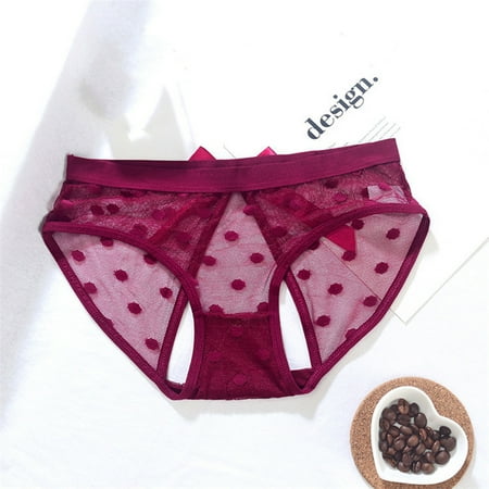 UDAXB Lingerie Women Sexy Underwear Lace Sensuality Buttocks Hollow Underpant(Buy 2 get 1 free)
UDAXB Lingerie Women Sexy Underwear Lace Sensuality Buttocks Hollow Underpant(Buy 2 get 1 free)