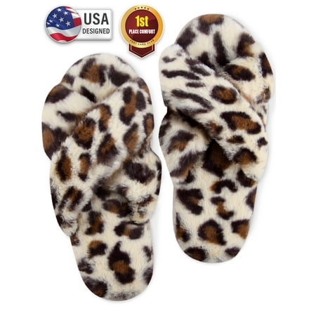 Bergman Kelly Open Toe Slippers for Women (Clouds Collection - Scuff Style) US Company
Bergman Kelly Open Toe Slippers for Women (Clouds Collection - Scuff Style) US Company
