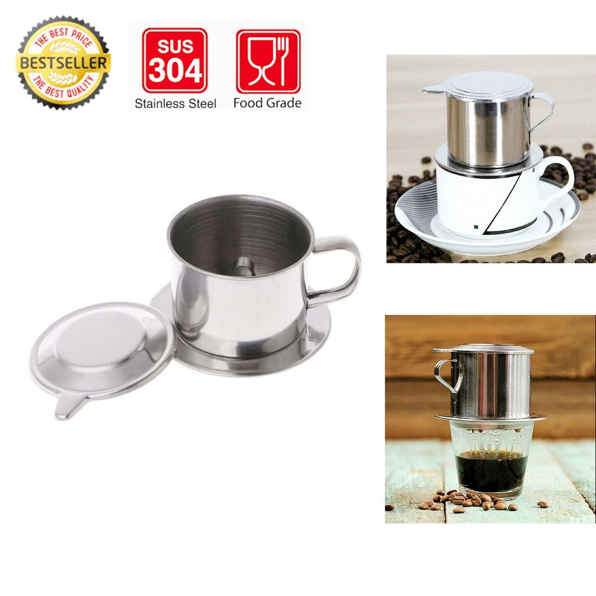 Drip Coffee Makers Walmart Canada
