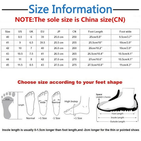 sneakers for Men Fashion Summer And Autumn Men Sneakers Shoes Mesh Breathable Flat Lightweight Casual Lace Up Solid Color Mesh Dress Sandals for Women White
sneakers for Men Fashion Summer And Autumn Men Sneakers Shoes Mesh Breathable Flat Lightweight Casual Lace Up Solid Color Mesh Dress Sandals for Women White