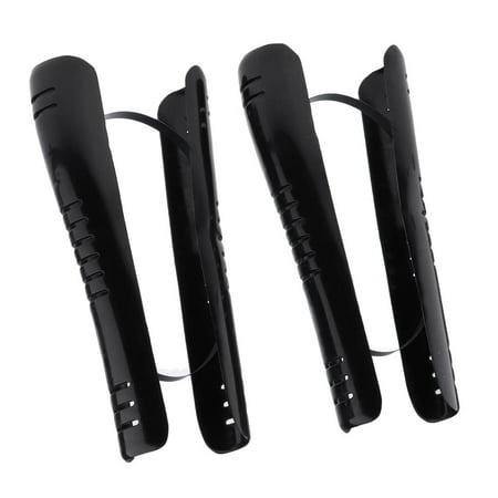 lady and woman Boot Shaper Stretcher 8/12/16 Inch 12 Inch