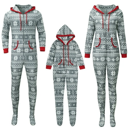 Matching Pajamas for Family Funny Adult Onesie Pajamas for Women Family Christmas Pajamas Matching Set
Matching Pajamas for Family Funny Adult Onesie Pajamas for Women Family Christmas Pajamas Matching Set
