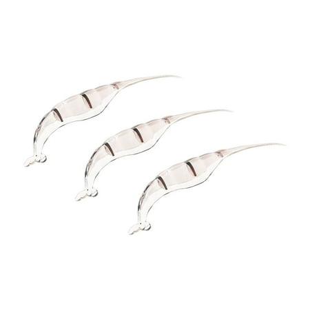 YuXinYang Kitchen Tools 3pcsMulti Functional Shrimp Removal Line And Shrimp Housing Peeling Tool Shrimp Picking Line And Shrimp Back Knife Cooking
YuXinYang Kitchen Tools 3pcsMulti Functional Shrimp Removal Line And Shrimp Housing Peeling Tool Shrimp Picking Line And Shrimp Back Knife Cooking