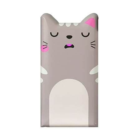 1pc Kid Room Wall Pad Animal Pattern Wall Protective Pad Anti-collision Wall Pad
1pc Kid Room Wall Pad Animal Pattern Wall Protective Pad Anti-collision Wall Pad