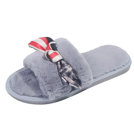 TAIAOJING Women s Slippers Shoes Heart Decorated Slippers Winter Flat Love Intdoor Slipper Zapato
TAIAOJING Women s Slippers Shoes Heart Decorated Slippers Winter Flat Love Intdoor Slipper Zapato