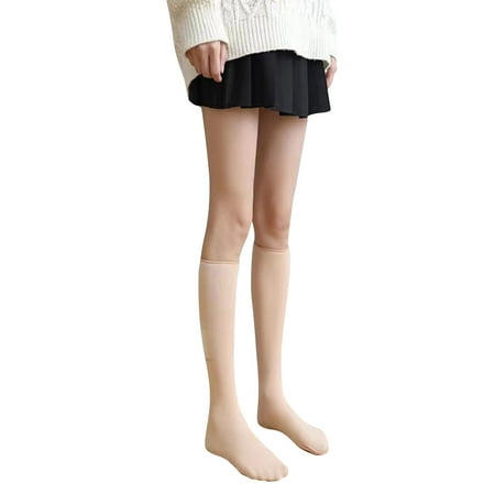 Womens Fuzzy Socks Cute Women Multi Color Fancy Design Thigh Mid Tube Socks Socks Stockings
Womens Fuzzy Socks Cute Women Multi Color Fancy Design Thigh Mid Tube Socks Socks Stockings