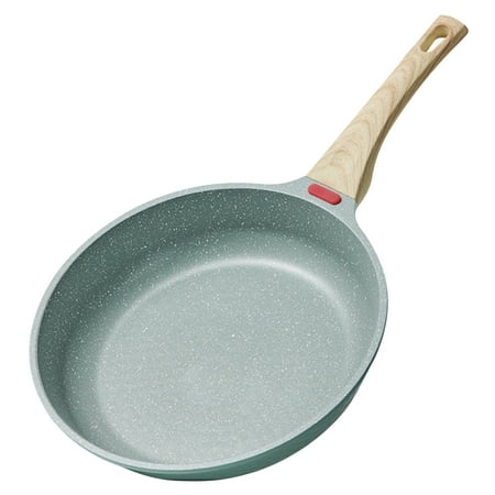 Induction Fry Pan Skillet Maifan Stone Non-stick Egg Roll Pan Frying Pan With Wood Handle Omelette Pan for Food Cooking
Induction Fry Pan Skillet Maifan Stone Non-stick Egg Roll Pan Frying Pan With Wood Handle Omelette Pan for Food Cooking