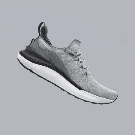 2022 New High-quality Popcorn Cushioning Men s And Women s Running Shoes Outdoor Breathable Anti-skid Sneakers
2022 New High-quality Popcorn Cushioning Men s And Women s Running Shoes Outdoor Breathable Anti-skid Sneakers