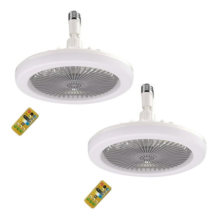 2PCS NGHnuifg Handheld Fan Electric Fans Portable Fan For Car Battery Powered Fans Portable Fan Clip Rechargeable Battery Fan Cold Fan
2PCS NGHnuifg Handheld Fan Electric Fans Portable Fan For Car Battery Powered Fans Portable Fan Clip Rechargeable Battery Fan Cold Fan