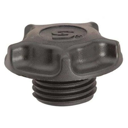 STANT 10105 Oil Caps