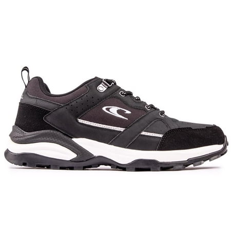 O neill Stratton Low Sneakers