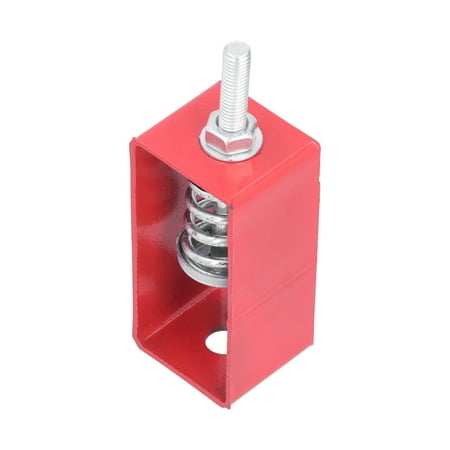 Spring Convenient Installation XHS Type Spring Assisted Strong Stability For New Fan For Pipeline
Spring Convenient Installation XHS Type Spring Assisted Strong Stability For New Fan For Pipeline
