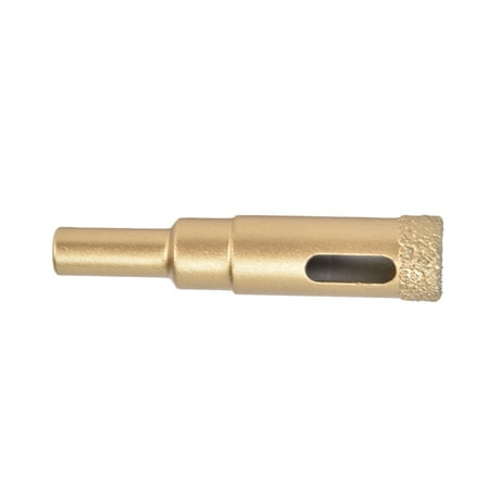 Drill Bit Hole Drill Bit Hole Saw Opener Hole Saw Glass Drilling Bit Drill Bit Hole Saw Opener Cutter Drilling Cutting Tool For Glass Granite
Drill Bit Hole Drill Bit Hole Saw Opener Hole Saw Glass Drilling Bit Drill Bit Hole Saw Opener Cutter Drilling Cutting Tool For Glass Granite