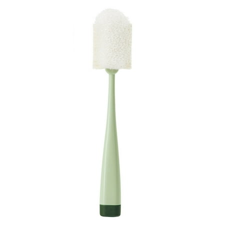 FaLX Cleaning Brush Replaceable Heads Multi-Function PP Mugs Cups Cleaner for Kitchen 
FaLX Cleaning Brush Replaceable Heads Multi-Function PP Mugs Cups Cleaner for Kitchen