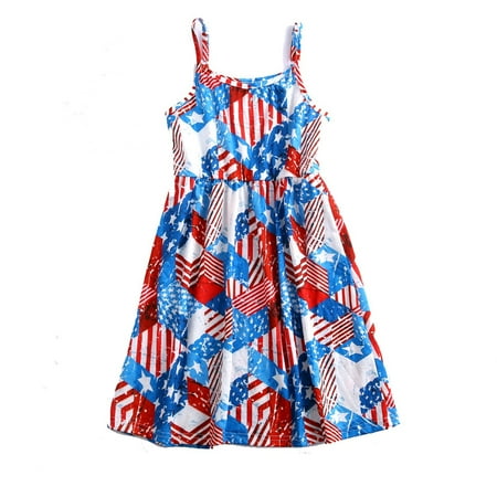Dadaria Family Christmas Pajamas Summer Family Matching Kids Clothes Sleeveless Independence Day Casual Girls Dress Blue Girl 8-9 Years
Dadaria Family Christmas Pajamas Summer Family Matching Kids Clothes Sleeveless Independence Day Casual Girls Dress Blue Girl 8-9 Years