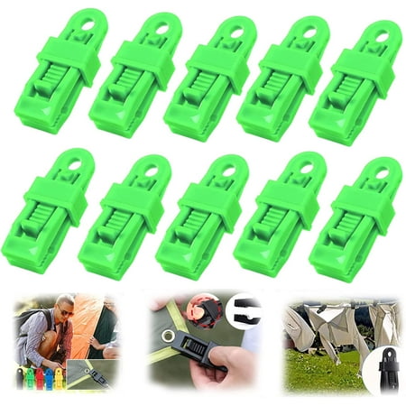 Shade Cloth Plastic Clips Tarp Clips Heavy Duty Lock Grip Shade Cloth Fix Clamp for Canopy Outdoor
Shade Cloth Plastic Clips Tarp Clips Heavy Duty Lock Grip Shade Cloth Fix Clamp for Canopy Outdoor