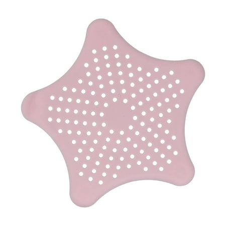 Shower Drain Shower Hair Drai N Catcher Bathtub Hair Catcher For Drai N Easy To Install And Clean Shower Drain Hair Catcher
Shower Drain Shower Hair Drai N Catcher Bathtub Hair Catcher For Drai N Easy To Install And Clean Shower Drain Hair Catcher